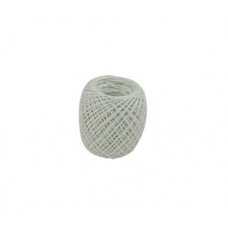 GHEM RAFIE RASUCITA 100G