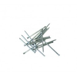 CUIE SITA 1.8 x 40 MM
