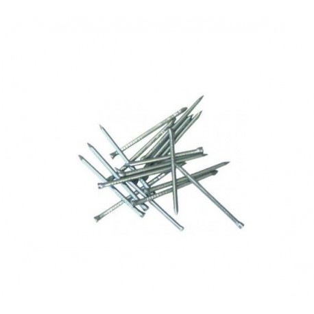 CUIE SITA 1.8 x 40 MM