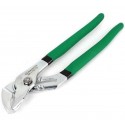 CLESTE REGLABIL TIP PAPAGAL MANER PROTECTIE