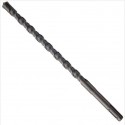 BURGHIU SDS PLUS S4-CRUCE 20 x 600 x 540 MM