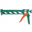 PISTOL SILICON 9 (230 MM) CORP PLASTIC