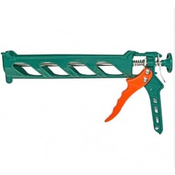 PISTOL SILICON 9 (230 MM) CORP PLASTIC
