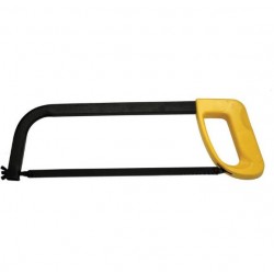 BOMFAIER MANER PLASTIC