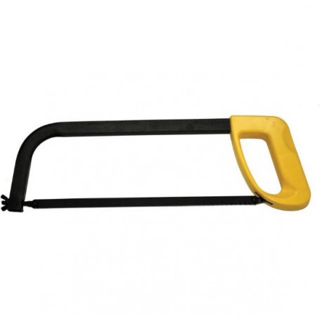 BOMFAIER MANER PLASTIC