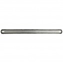 PANZA BOMFAIER METAL-LEMN 300 X 25 MM