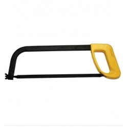 BOMFAIER MANER PLASTIC PJ06 12