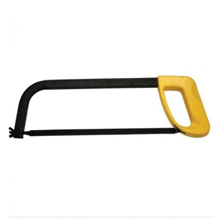 BOMFAIER MANER PLASTIC PJ06 12