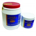 VASELINA U90CA3 - 200 GR