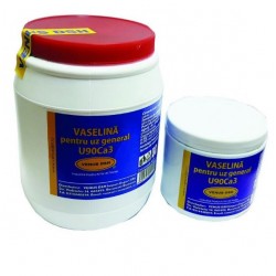 VASELINA U90CA3 - 200 GR