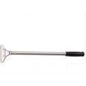 RAZUITOR UNIVERSAL 100 x 400 MM