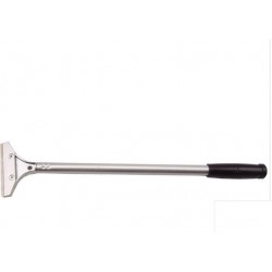 RAZUITOR UNIVERSAL 100 x 400 MM