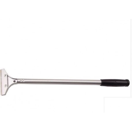 RAZUITOR UNIVERSAL 100 x 400 MM