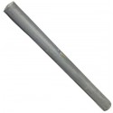 PLASA PLASTIC INSECTE 1.2 X 30 M-GRI