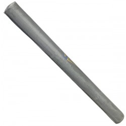 PLASA PLASTIC INSECTE 1.2 X 30 M-GRI
