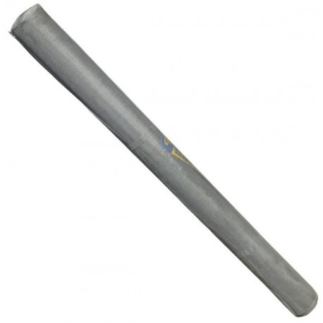 PLASA PLASTIC INSECTE 1.2 X 30 M-GRI