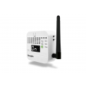 HOMPLEX -HD 200 RF FINDER DETECTOARE GAZ
