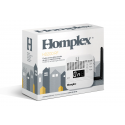 HOMPLEX -HD 200 RF FINDER DETECTOARE GAZ