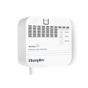 DETECTOR GAZ GM HD 100 RF