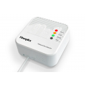 DETECTOR CU ELECTROVANA GM DN20 HD 300 PRO