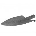 CAZMA S506 - 300 x 220 MM