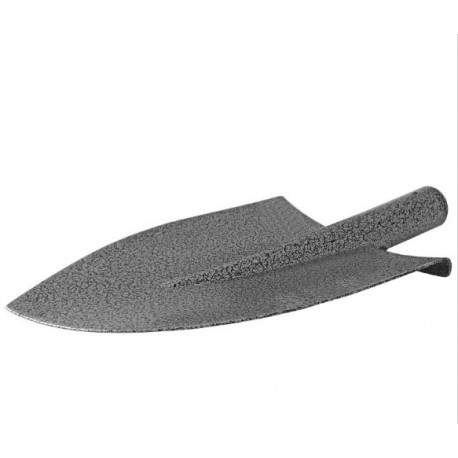CAZMA S506 - 300 x 220 MM
