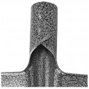 CAZMA S506 - 300 x 220 MM