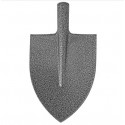 CAZMA S506 - 300 x 220 MM