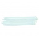 BRIDA NYLON - 7.6X300 MM
