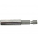 ANTRENOR MAGNETIC 60 MM