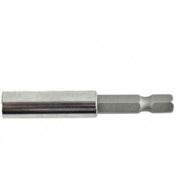 ANTRENOR MAGNETIC 60 MM
