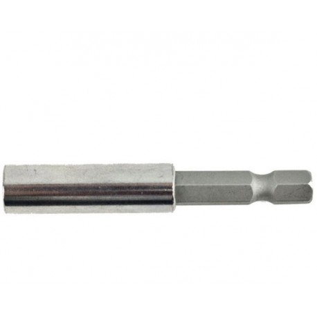 ANTRENOR MAGNETIC 60 MM