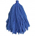 REZERVA MOP BBC COLOR 250 G