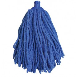 REZERVA MOP BBC COLOR 250 G