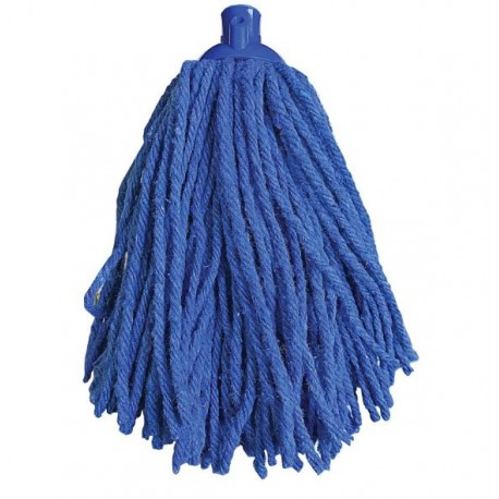 REZERVA MOP BBC COLOR 250 G