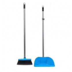 SET MATURA CU COADA SI FARAS ERGONOMIC LEON