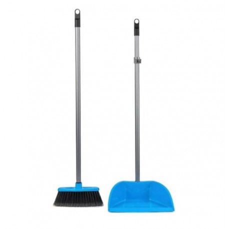 SET MATURA CU COADA SI FARAS ERGONOMIC LEON