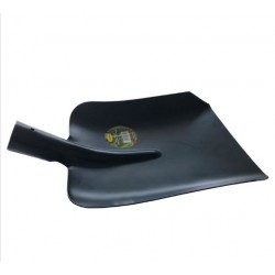 LOPATA PATRATA S551-2 (270x233 MM)