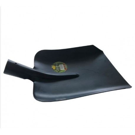 LOPATA PATRATA S551-2 (270x233 MM)