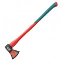 TOPOR FORJAT COADA FIBRA PROTECTIE 1500 GR