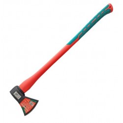 TOPOR FORJAT COADA FIBRA PROTECTIE 1500 GR