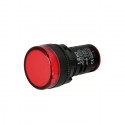 LAMPA ROSIE 230 V