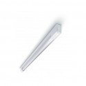 CORP DE ILUMINAT FLUORESCENT PHILIPS CU DISTRIBUTIE ASIMETRICA