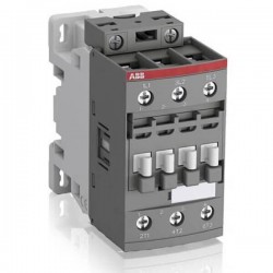 CONTACTOR 400V-30A