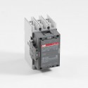 CONTACTOR 400V-30A