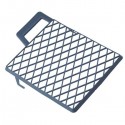 GRATAR TRAFALET 210X300MM