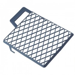 GRATAR TRAFALET 210X300MM