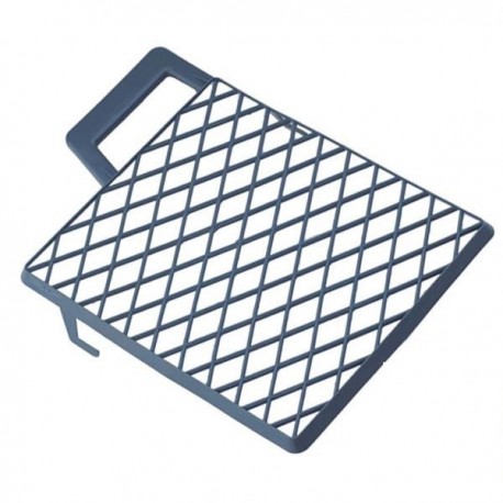 GRATAR TRAFALET 210X300MM
