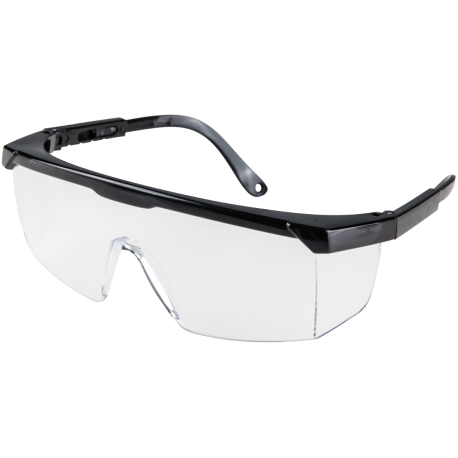 OCHELARI DE PROTECTIE