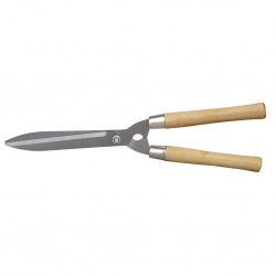 Foarfeca Gard Viu ETS L530